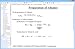 ChemMaths [Download]