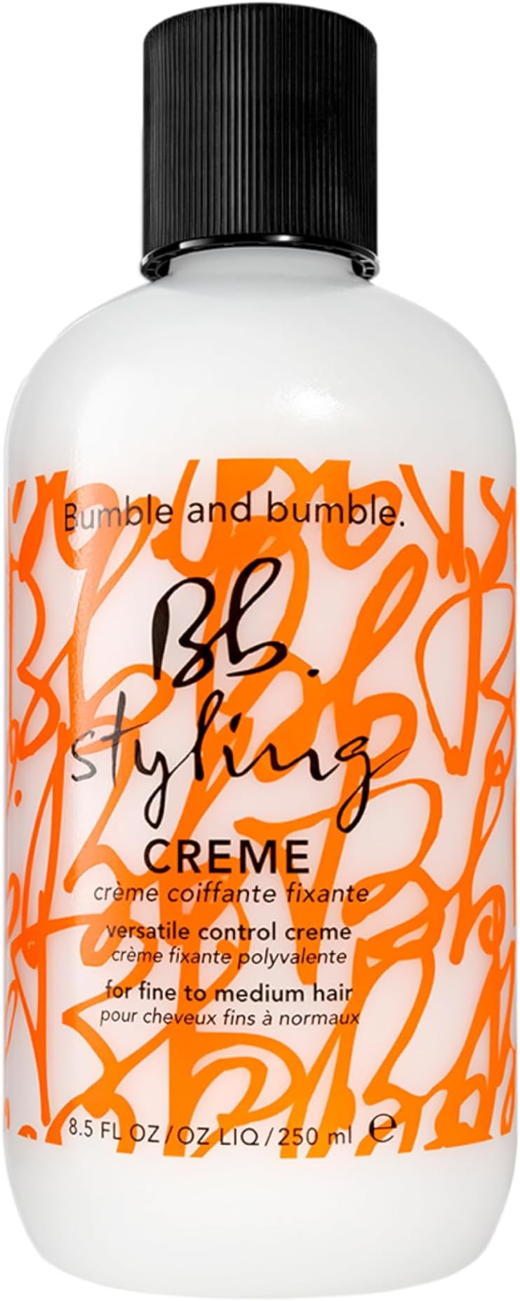 Bumble and Bumble Styling Creme 250ml / 8 fl.oz.