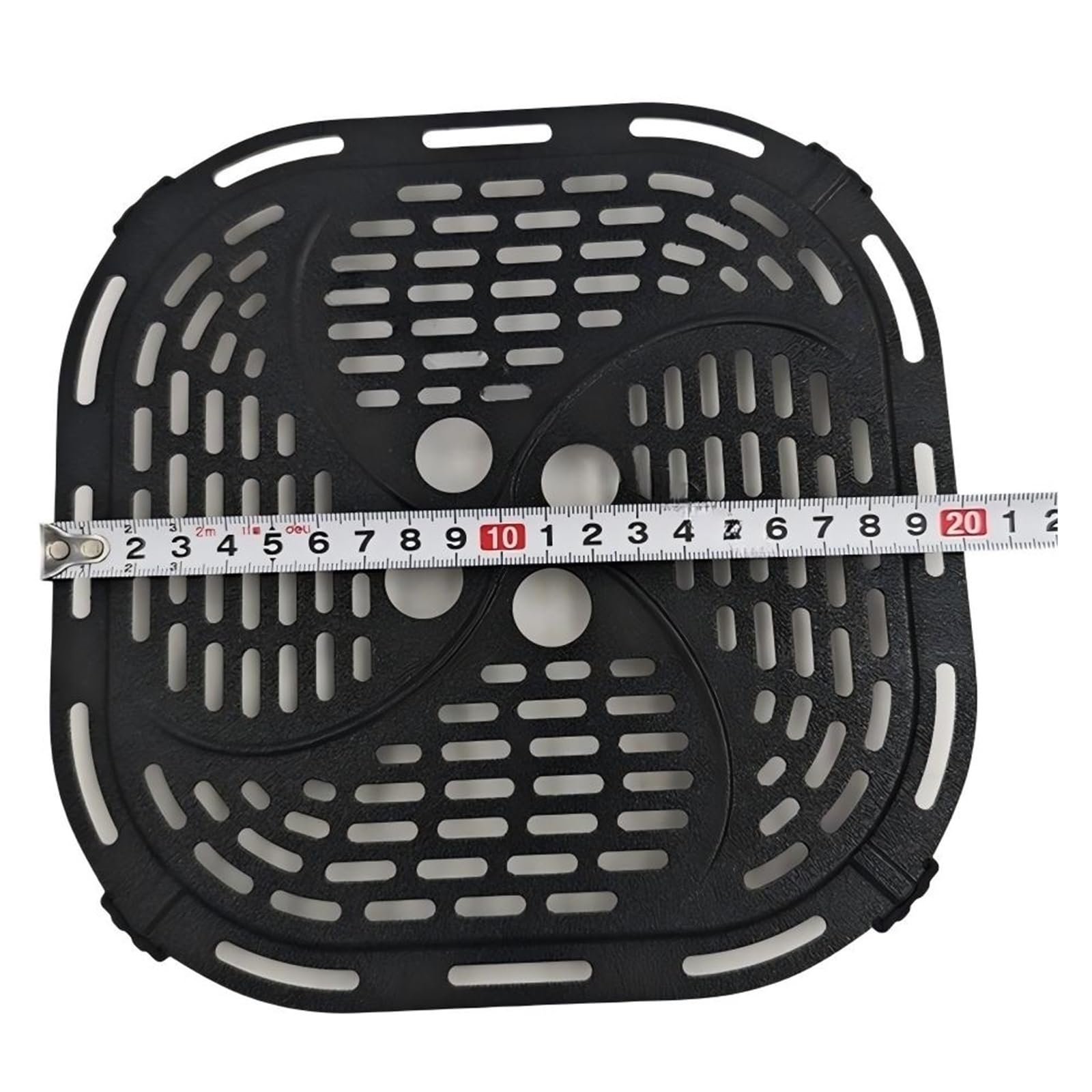Reemplazo De Rejilla De Freidora De Aire, For NA220 NA221 | Compatible For Philips, accesorios for cesta de freidora, fácil de limpiar
