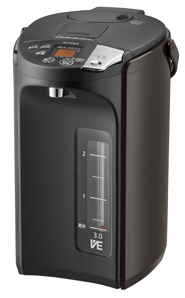 その他 pis 8-97329703-2 095000-5471 Common Rail Injector for Hitachi