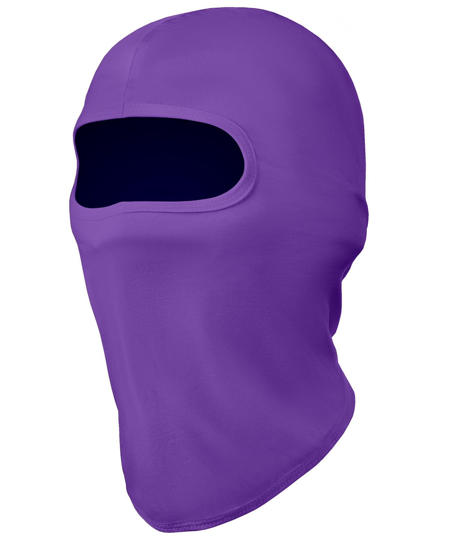 UNCO- Balaclava Face Mask Ski Mask for Men Women Full Face Mask