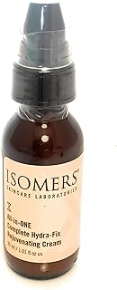 isomers skin care amazon