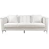 Product Photo 8