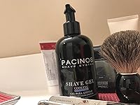 Review Image by Abj48 Abj48