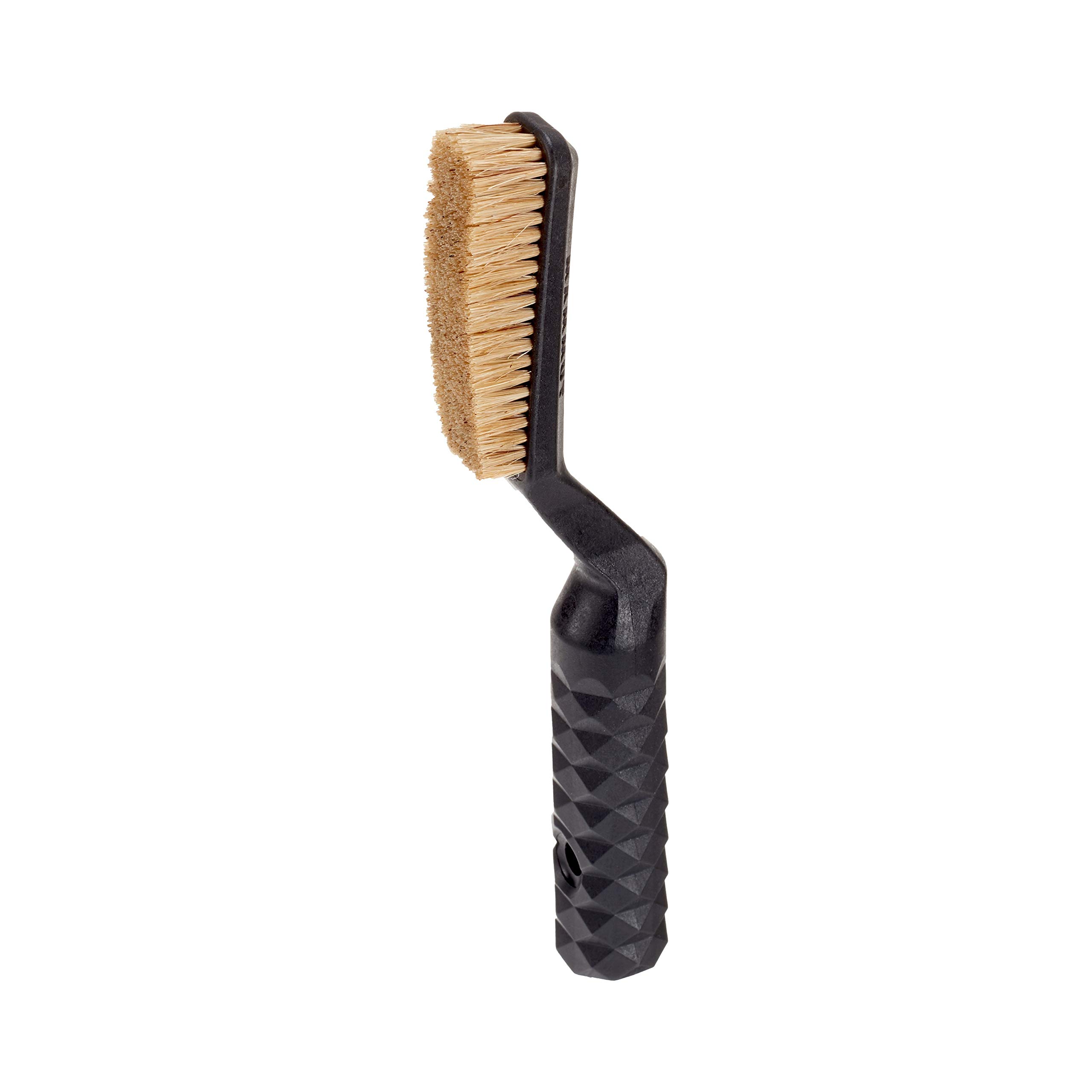 Mammut Crimper Brush Chalk