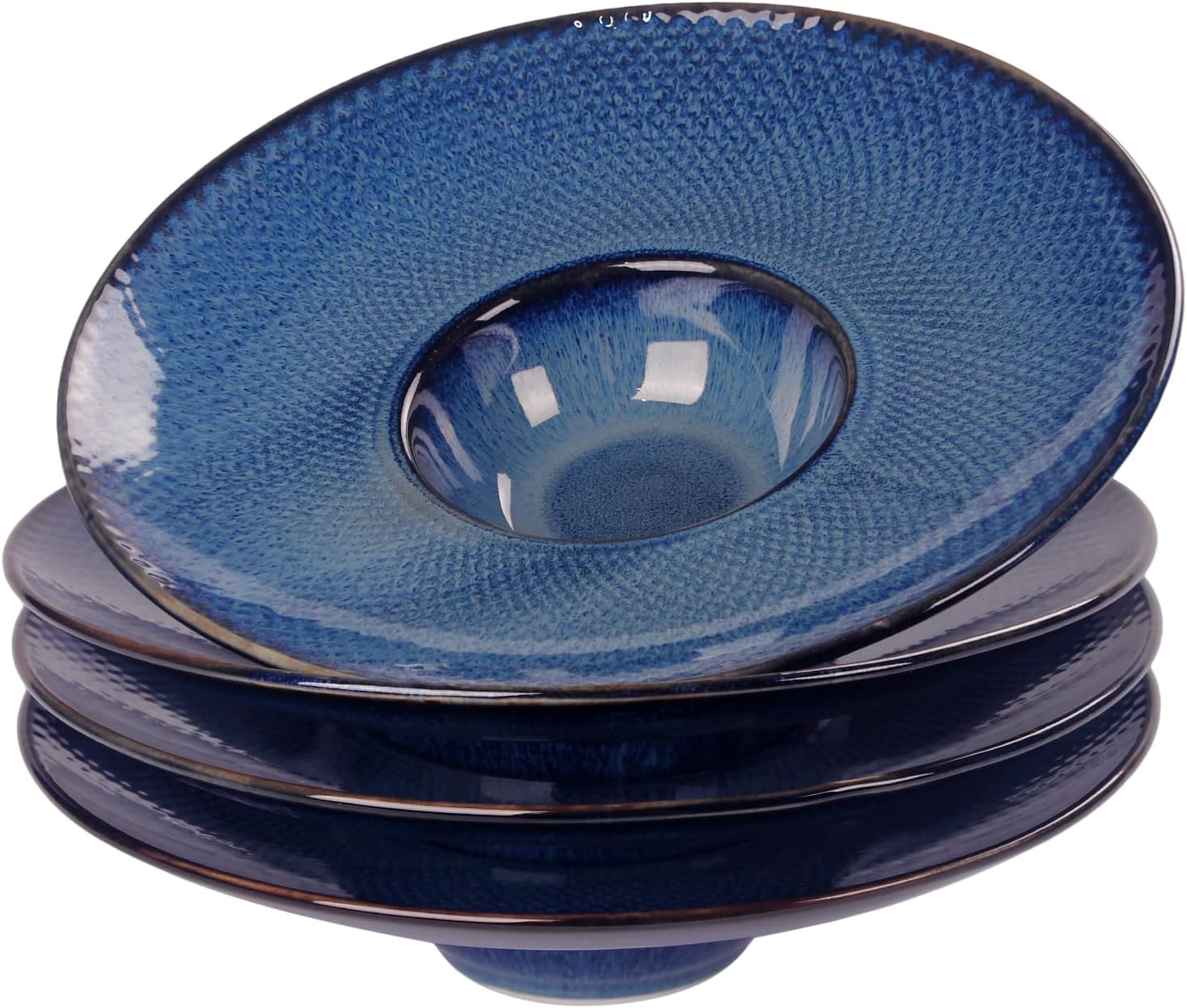 5486 5486 ダークライラック　アアルトボウル　50mm イッタラ 5486 5486 ダークライラック アアルトボウル 50mm イッタラ 5486 5486