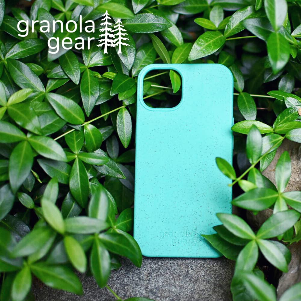 Amazon.com: granola gear - Eco by GranolaGear - Eco-Friendly Phone