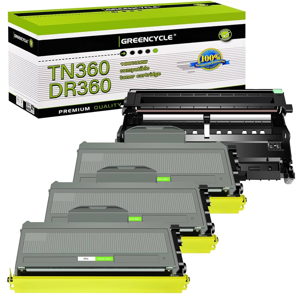 brother ドラムユニットとトナーセット 激安価格 TN32JXL TN32JXXL DR32J トナー・ドラムユニット