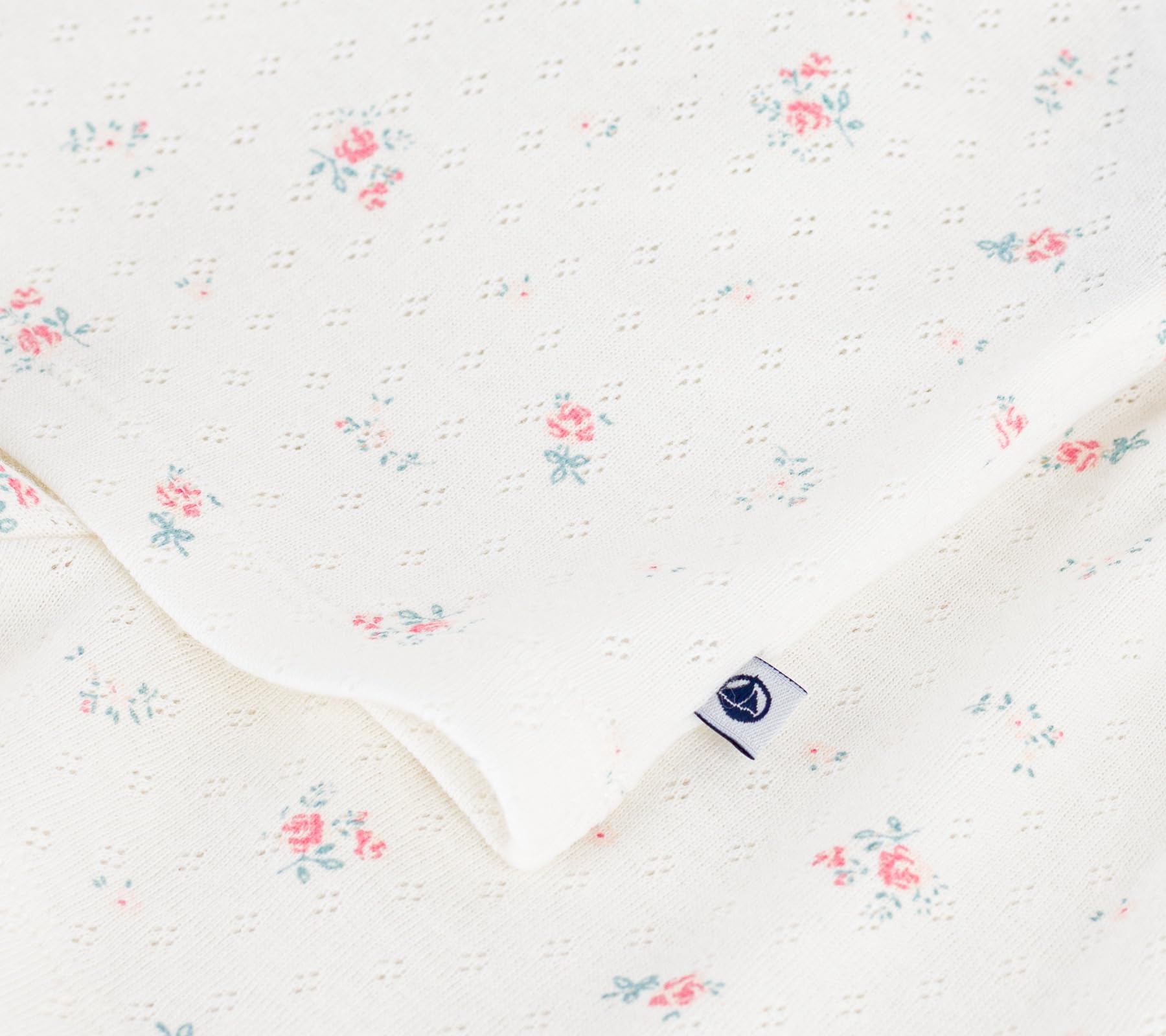 Petit Bateau A0fek Ropa Noche Niñas