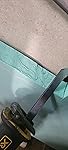 Review Image by RC413 RC413