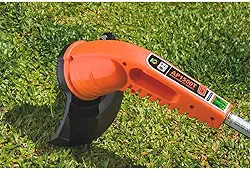 Tramontina, Aparador De Grama Elétrico, 280 mm 1500W, 220v