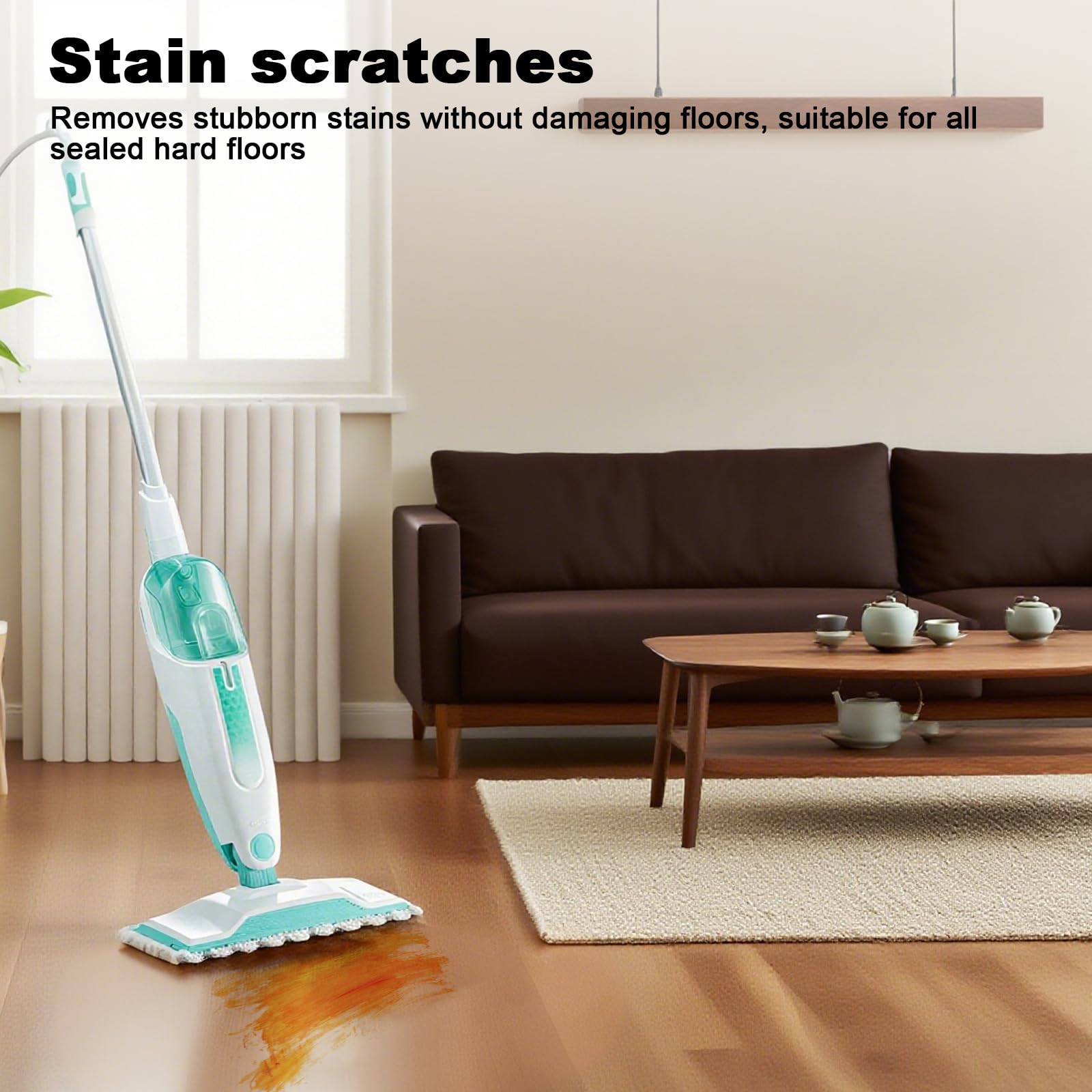 View 5