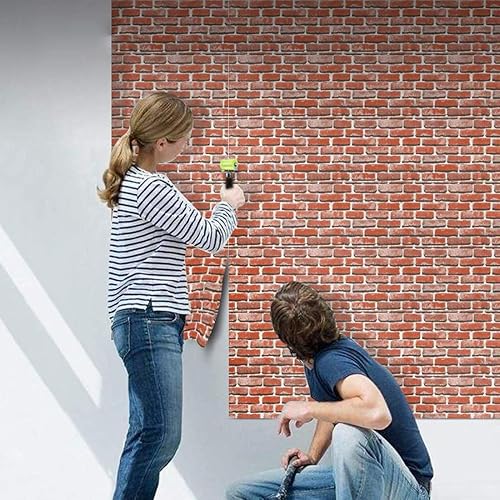 Miniatura 7 de Aplicación de filtro de ruido de amortiguador de sonido de automóvil con rodillo de costura de goma, aplicación de papel tapiz de alfombrilla