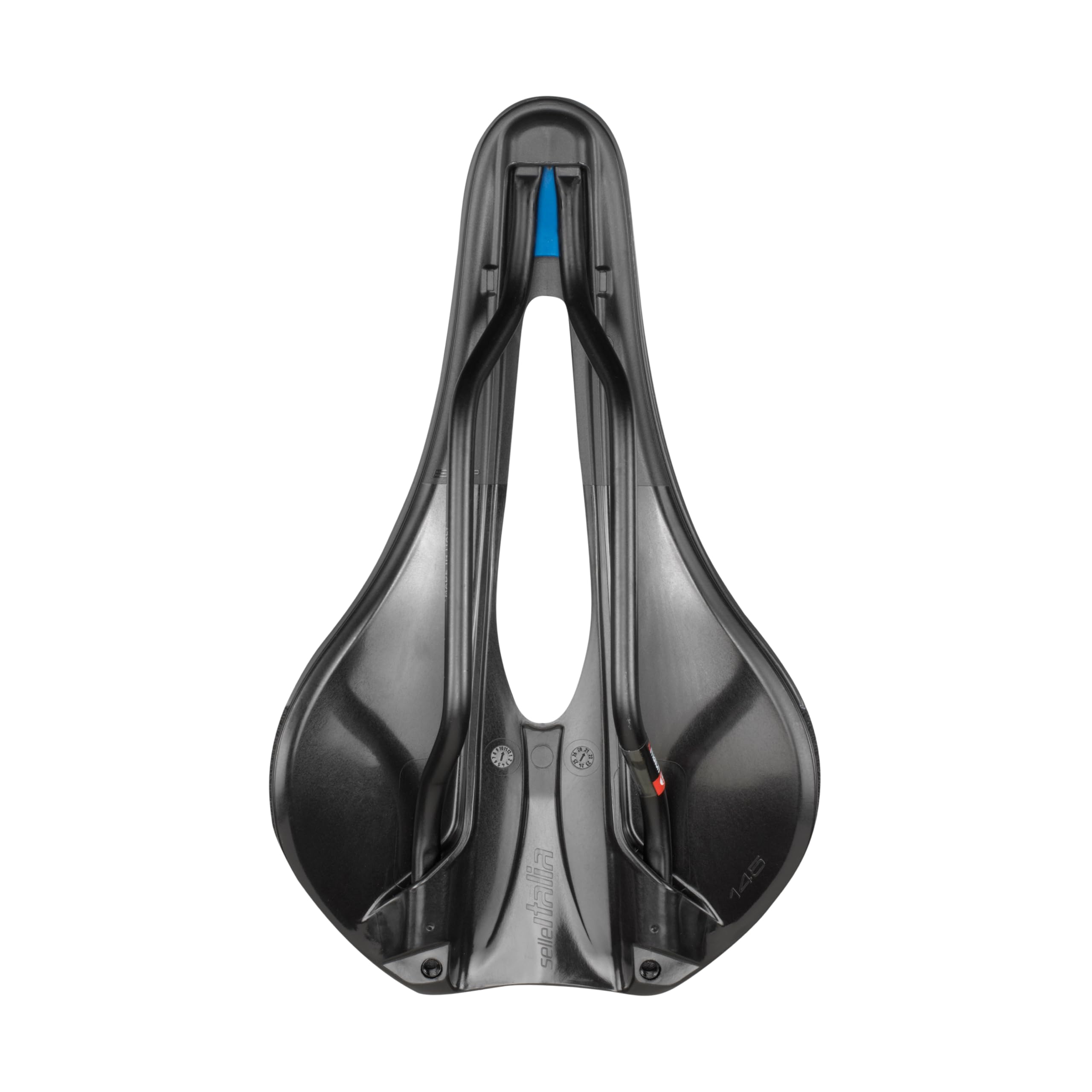 Selle Italia NOVUS Boost EVO X-Cross TM Superflow