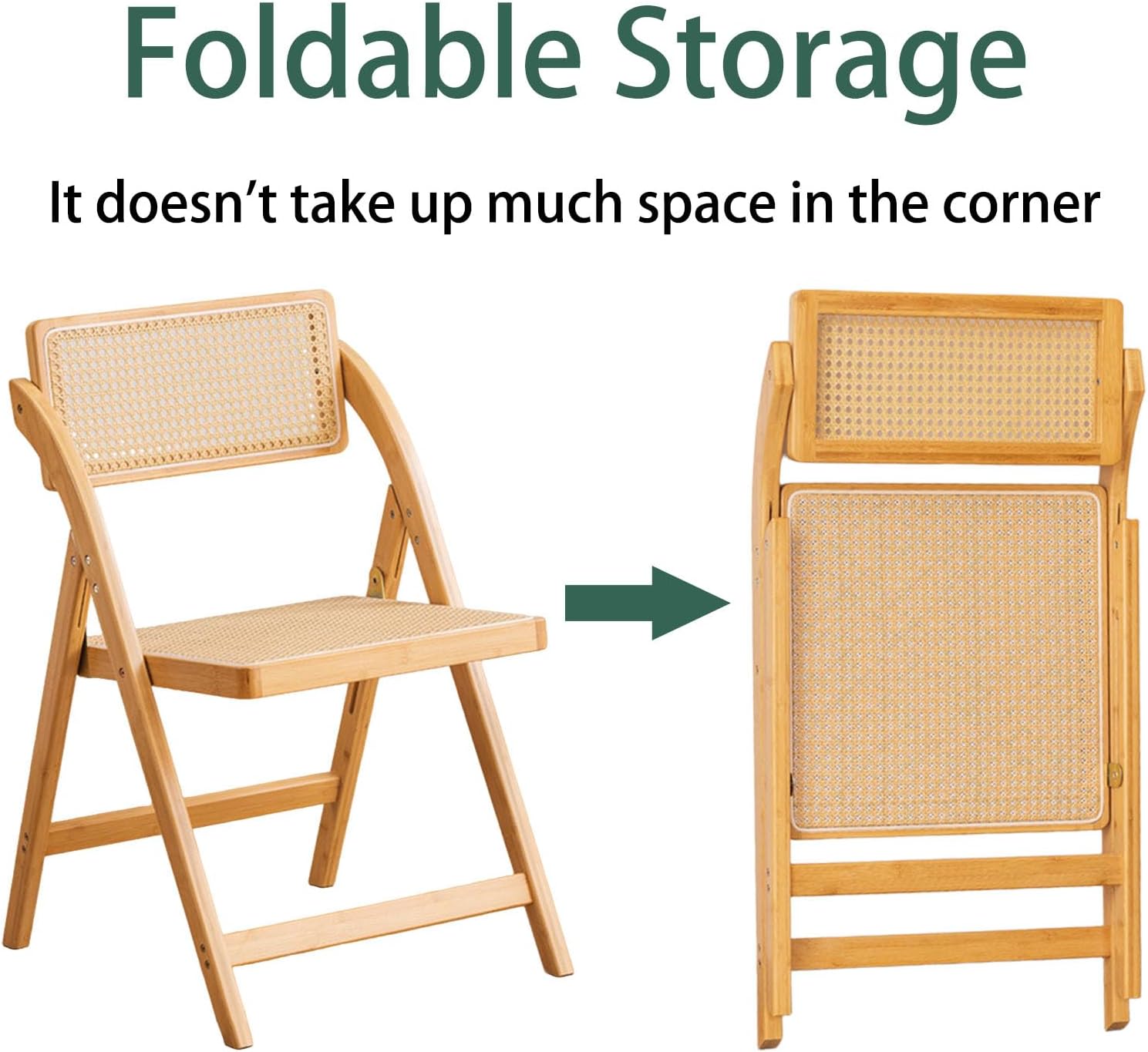 水谷さくら サイン チェキ その41 レースクイーン 非売品 特典