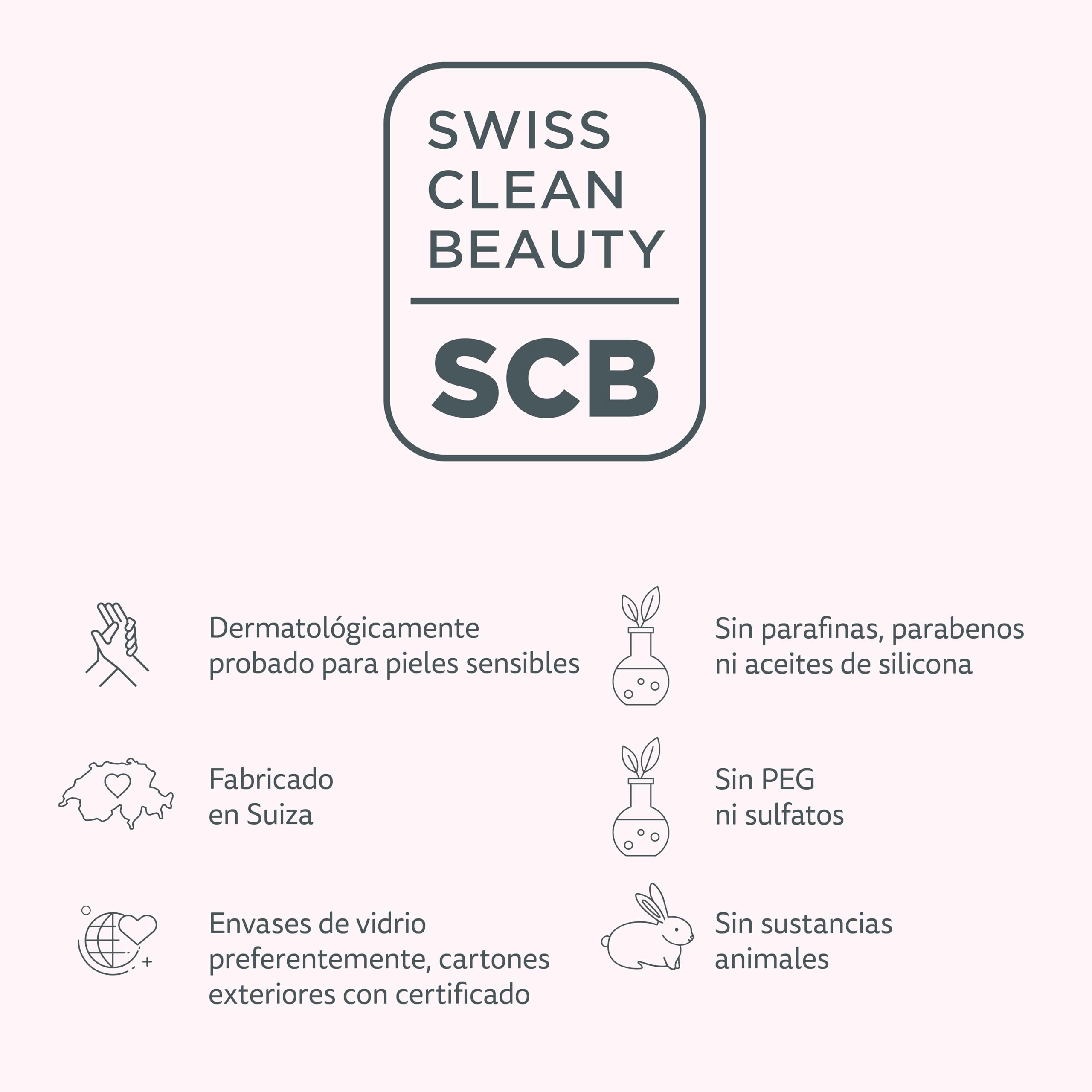 Declare Cc Cream Spf 30 50 Ml