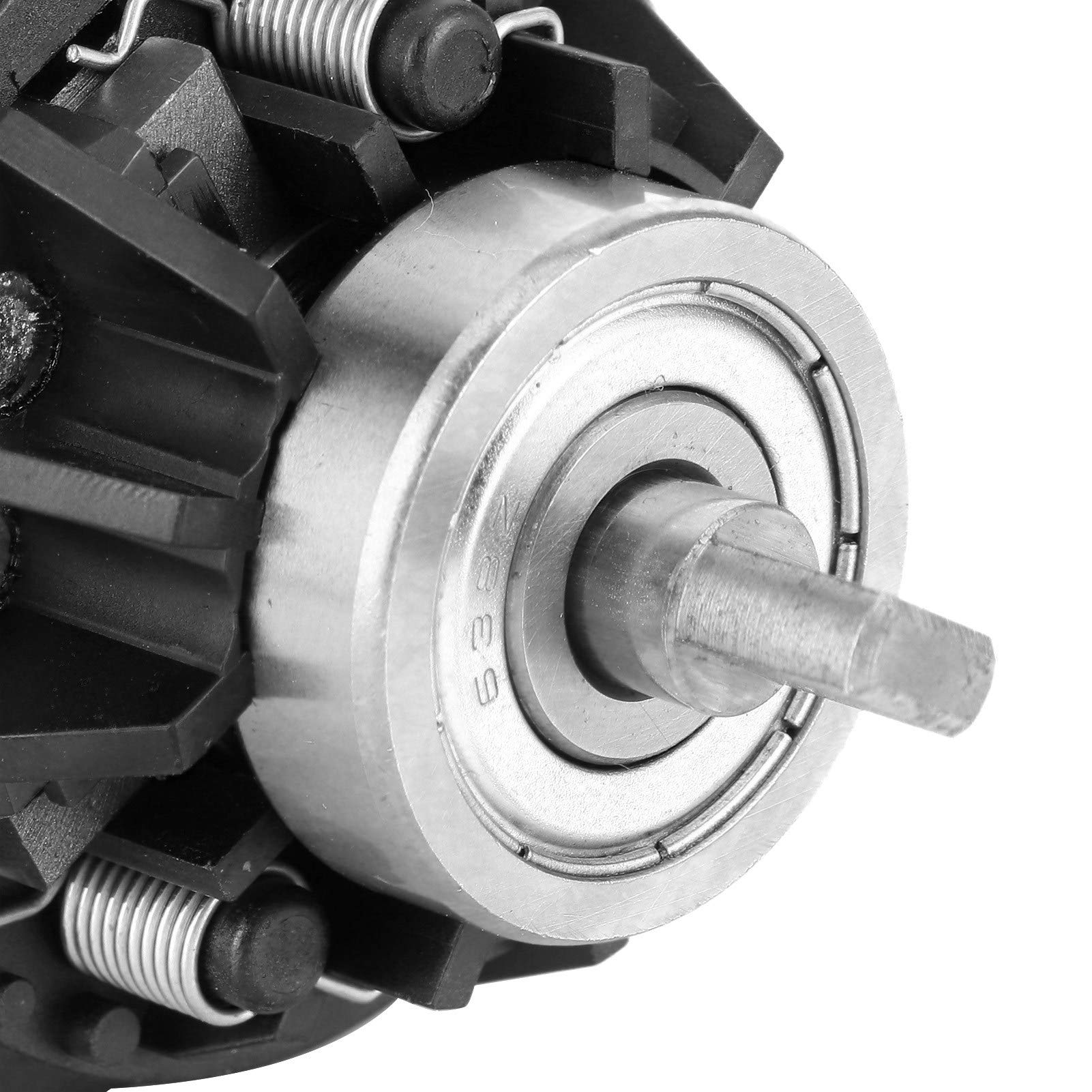 Frizione automatica motore attuatore 31363-12040 31363-12010 per AURIS COROLLA VERSO YARIS