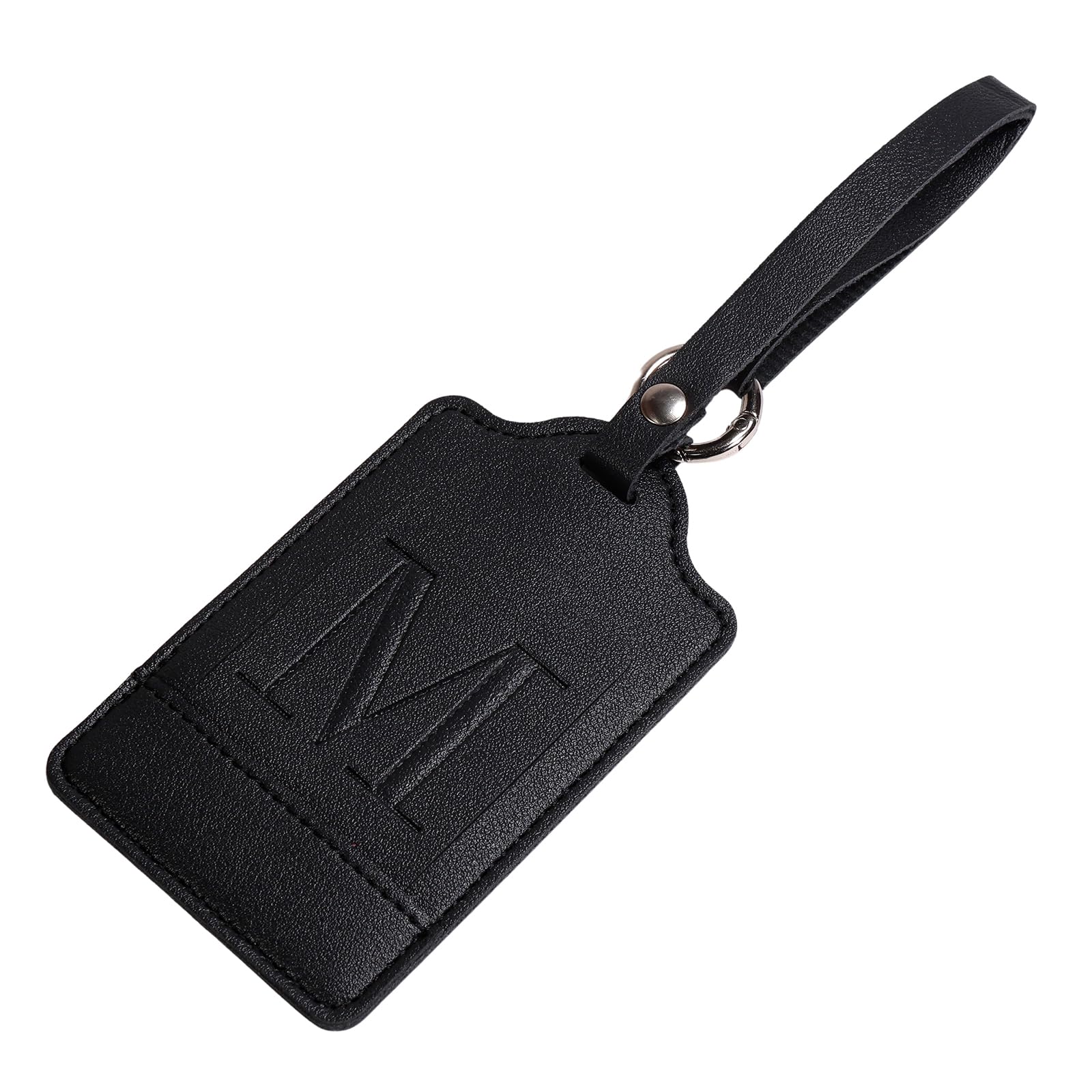 Amazon.co.jp: HANTS スーツケース タグ 紛失防止 ネームタグ 荷物の