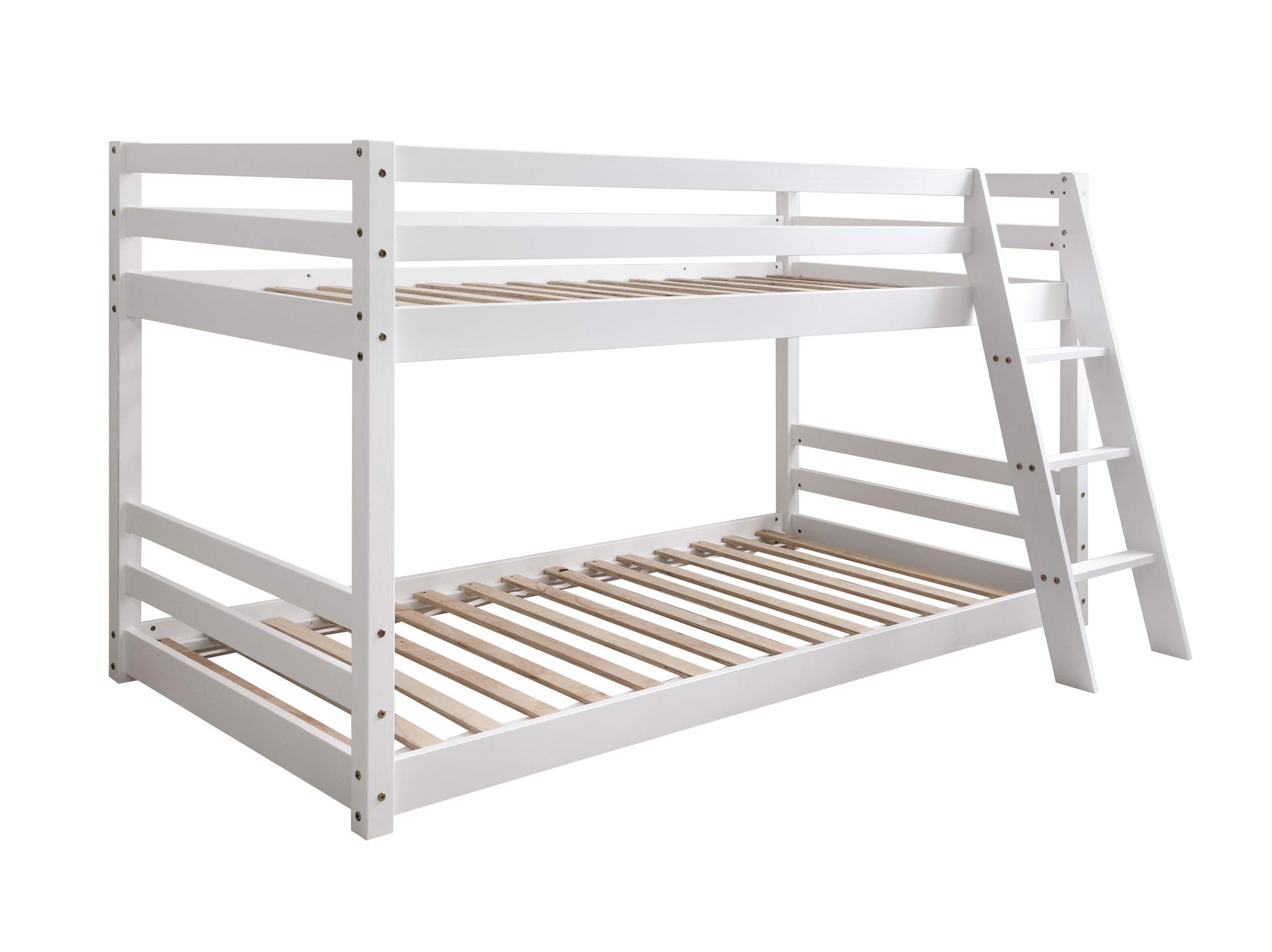 noa and nani bunk beds