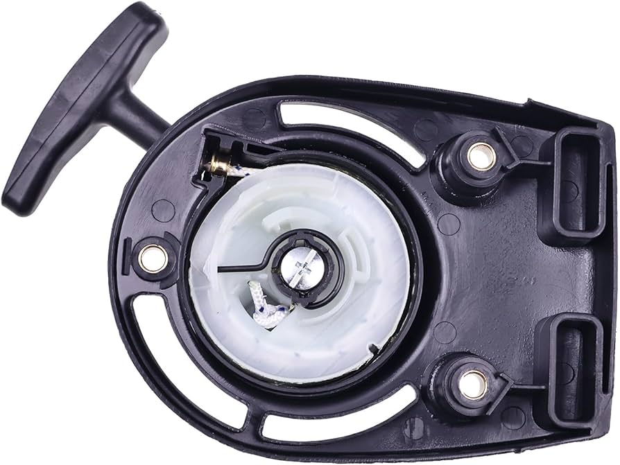 やー　328 71qin2SCspL._AC_UF894,