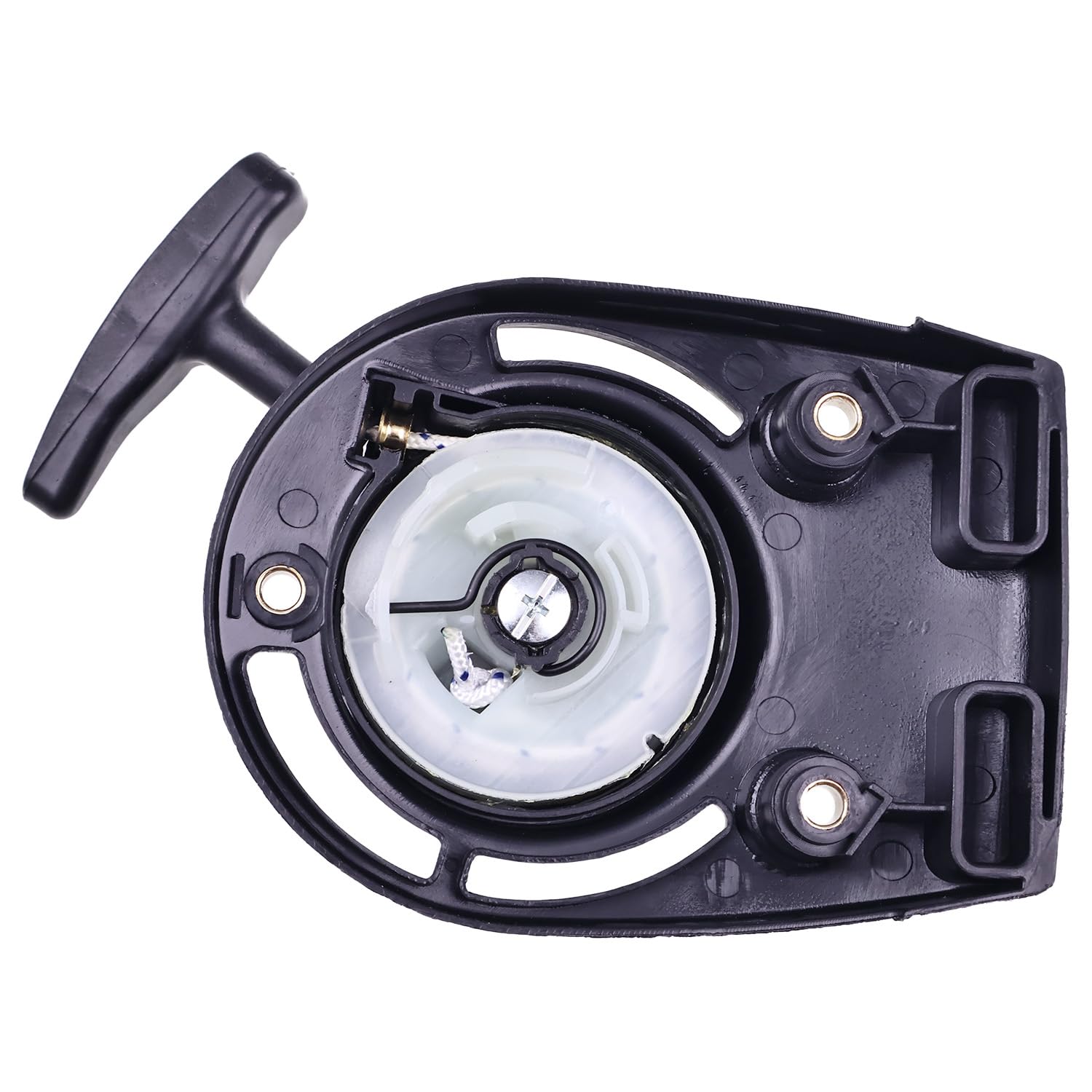 IDHA「TROUBLEMAKER」 04-06 FRONTIER TITAN IPDM Distribution Relay Module Fuse Box