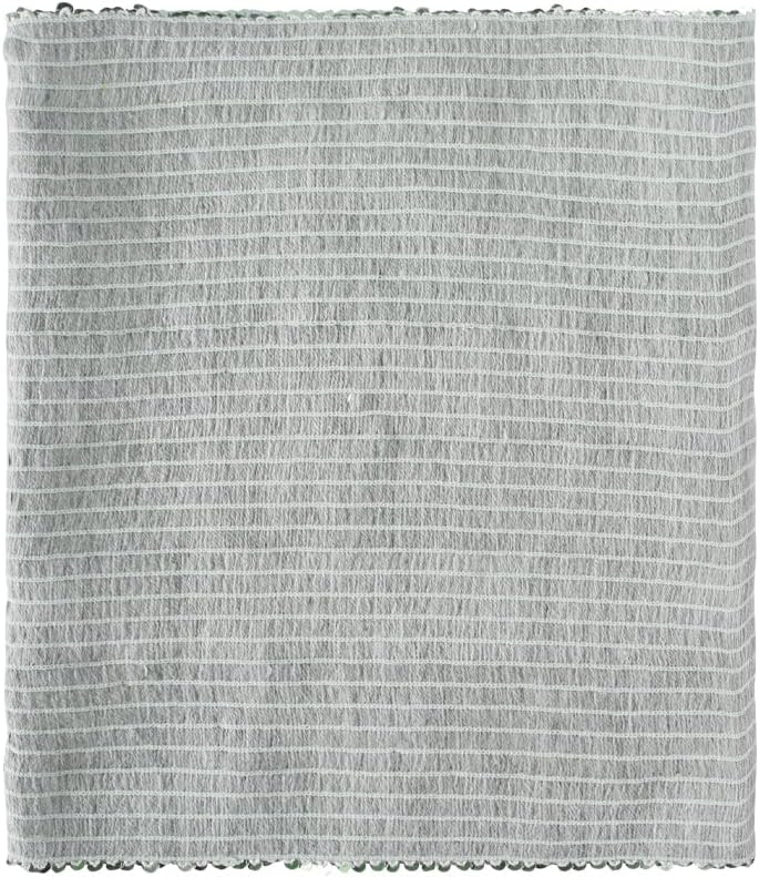 Women Sequin Tube Top Strapless Belly Dance Crop Top Slim Fit Bandeau Top Sparkly Sleeveless Party Clubwear - Image 6