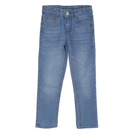 Buy Tales \u0026 Stories Boys Ligh Blue 