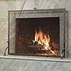 Product Photo 5