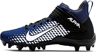 Youth football cleats size 13c Clearance