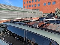 Review Image by Sean Eastman Sean Eastman