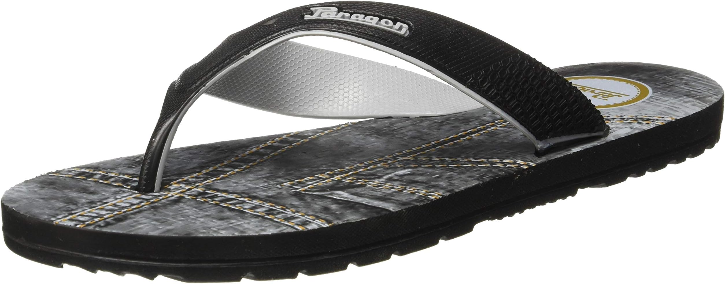 Men's Flip Flops Thong Sandals