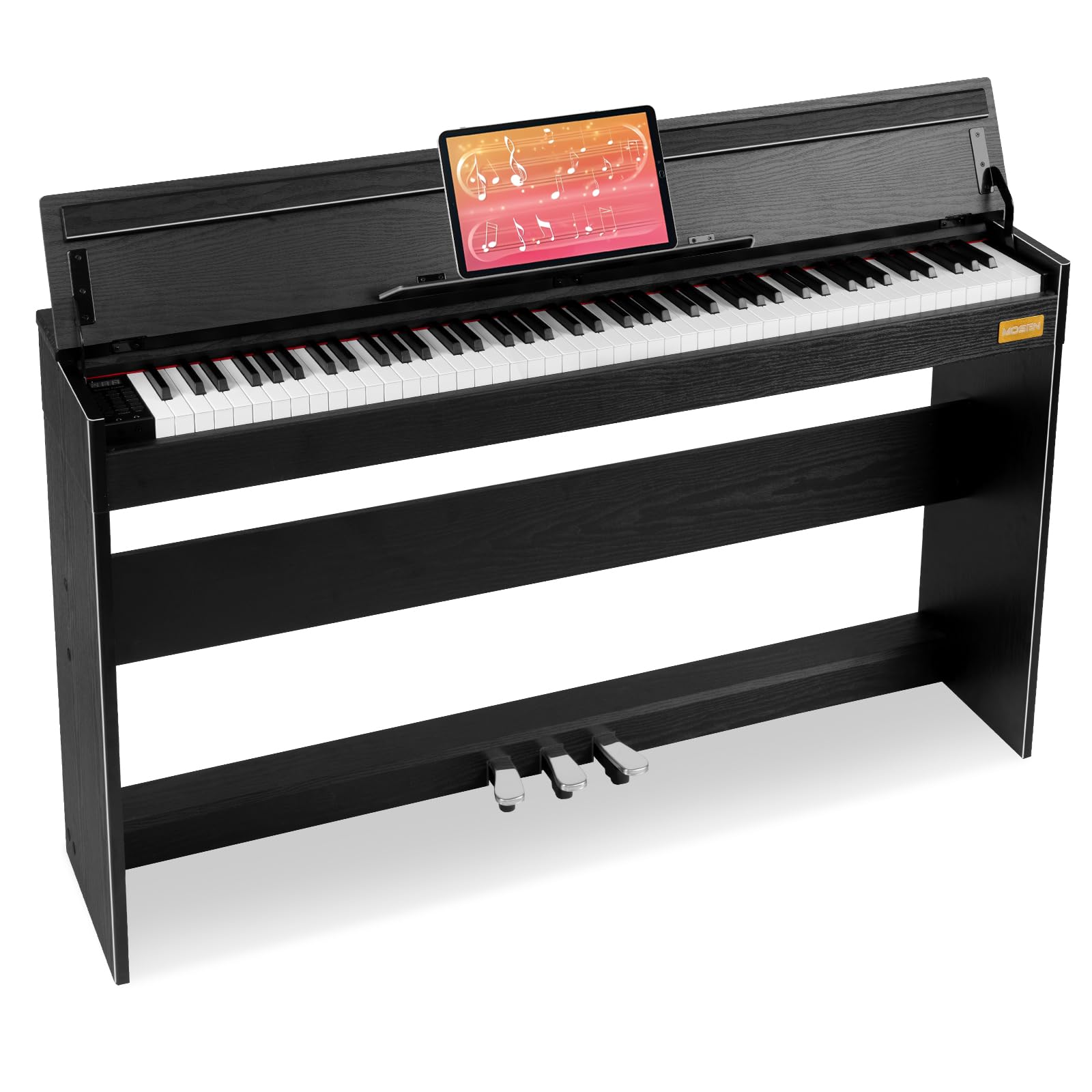 DF　　ピアノ・マスターワークス　Piano Masterworks（５０ＣＤ） DF Piano Masterworks ピアノ・マスターワークス（50CD