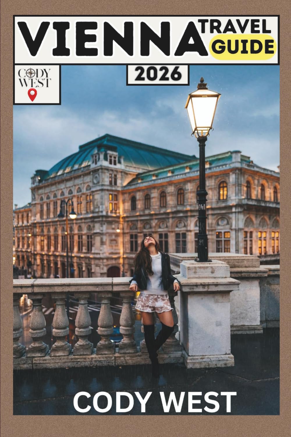 Vienna Travel Guide 2026: Explore Vienna’s Top Attractions, Hidden Gems, Culinary Delights, and Rich Culture for an Unforgettable Experience.
