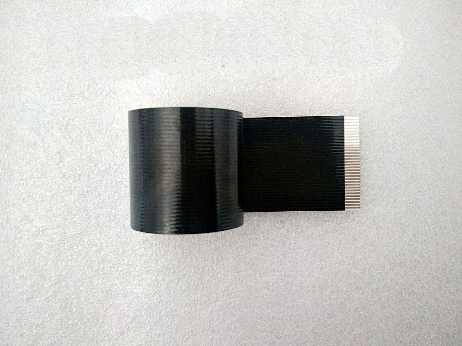 Parti di ricambio Accessori per stampante Scansione Cavo scanner compatibile con H-P M525 575