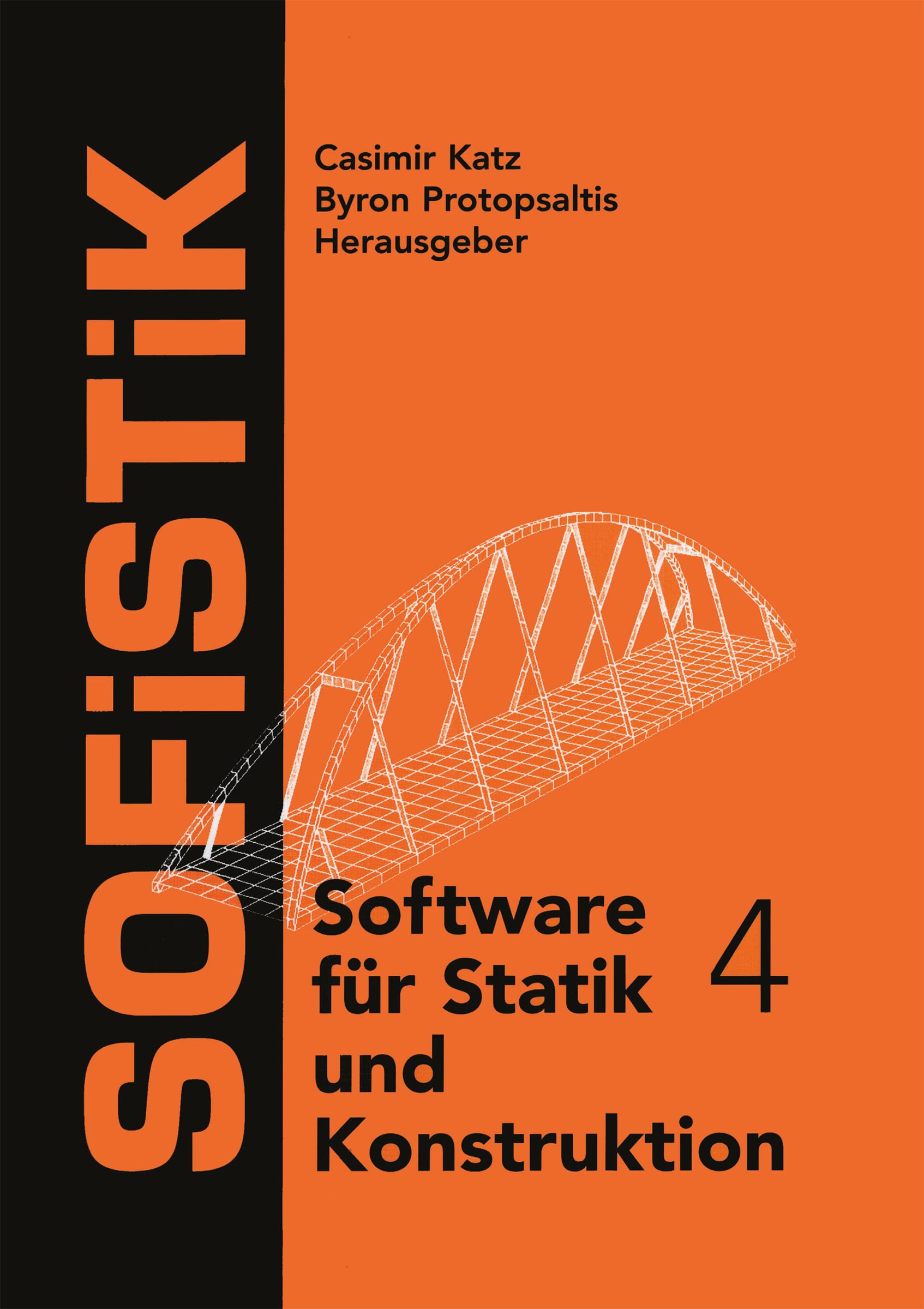 Software für Statik und Konstruktion pour ingénieur et CAO bâtiment anglais