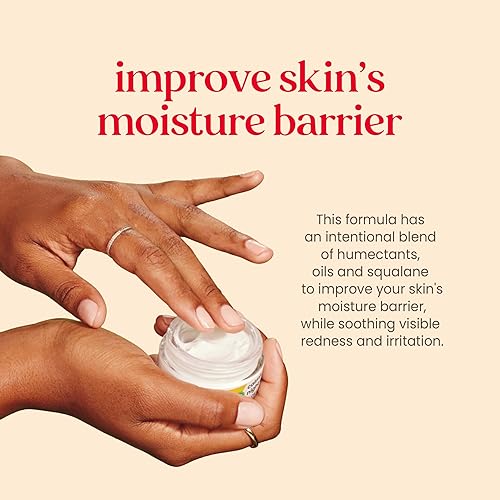 Miniatura 3 de Burt's Bees Limpiador facial para piel sensible