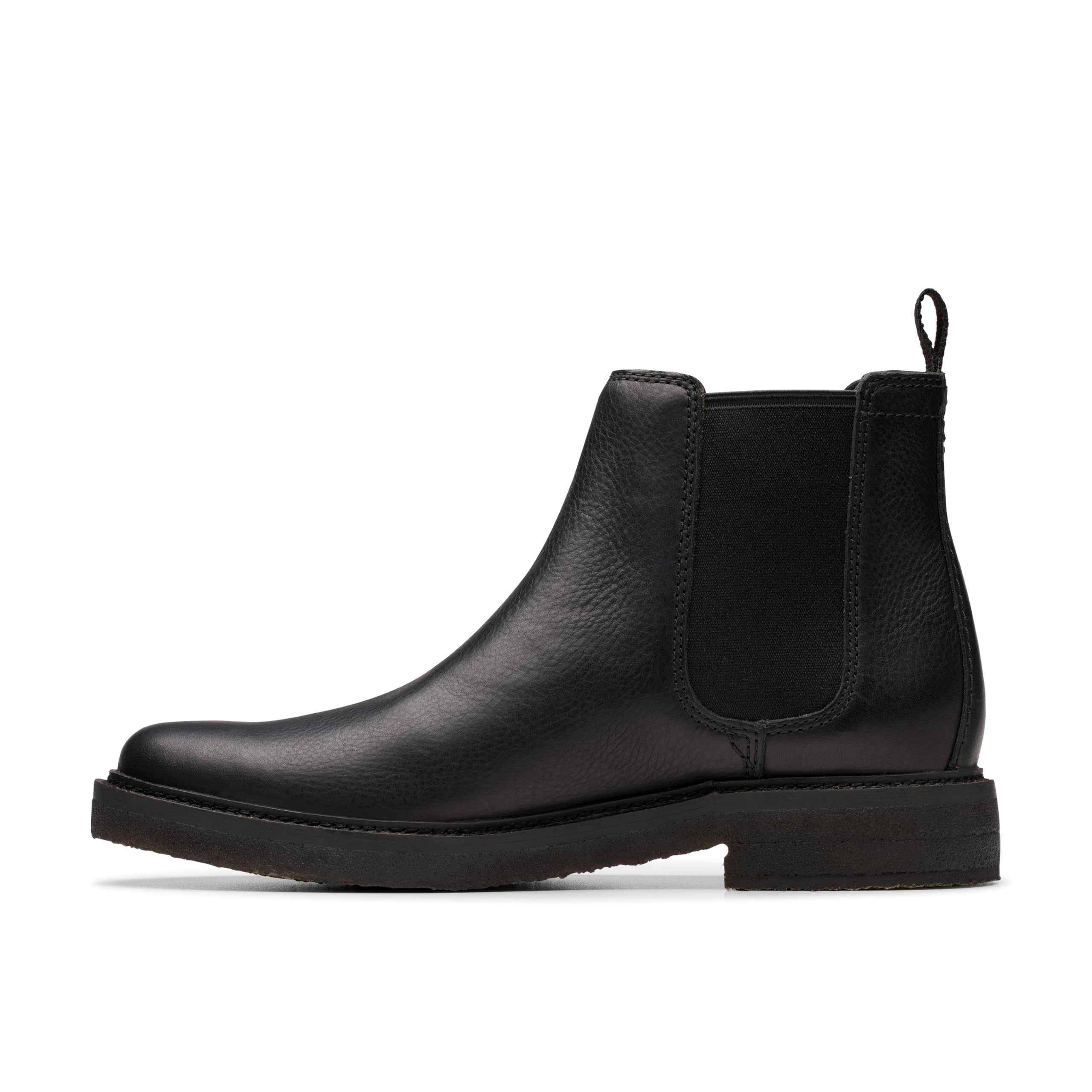 Clarks mens Clarkdale Easy