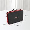 Product Photo 7