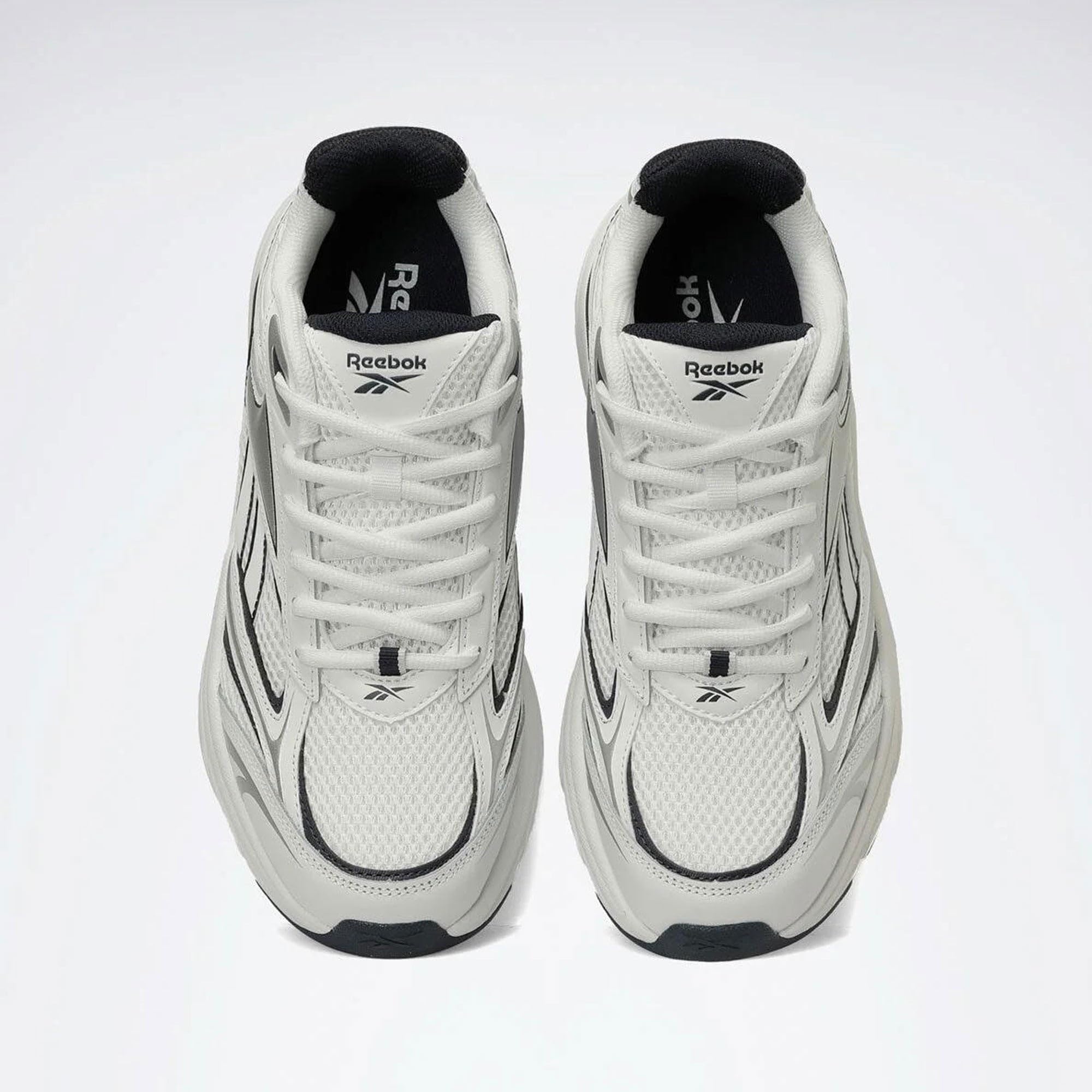 Reebok Belwave Scarpe da ginnasticaUomo