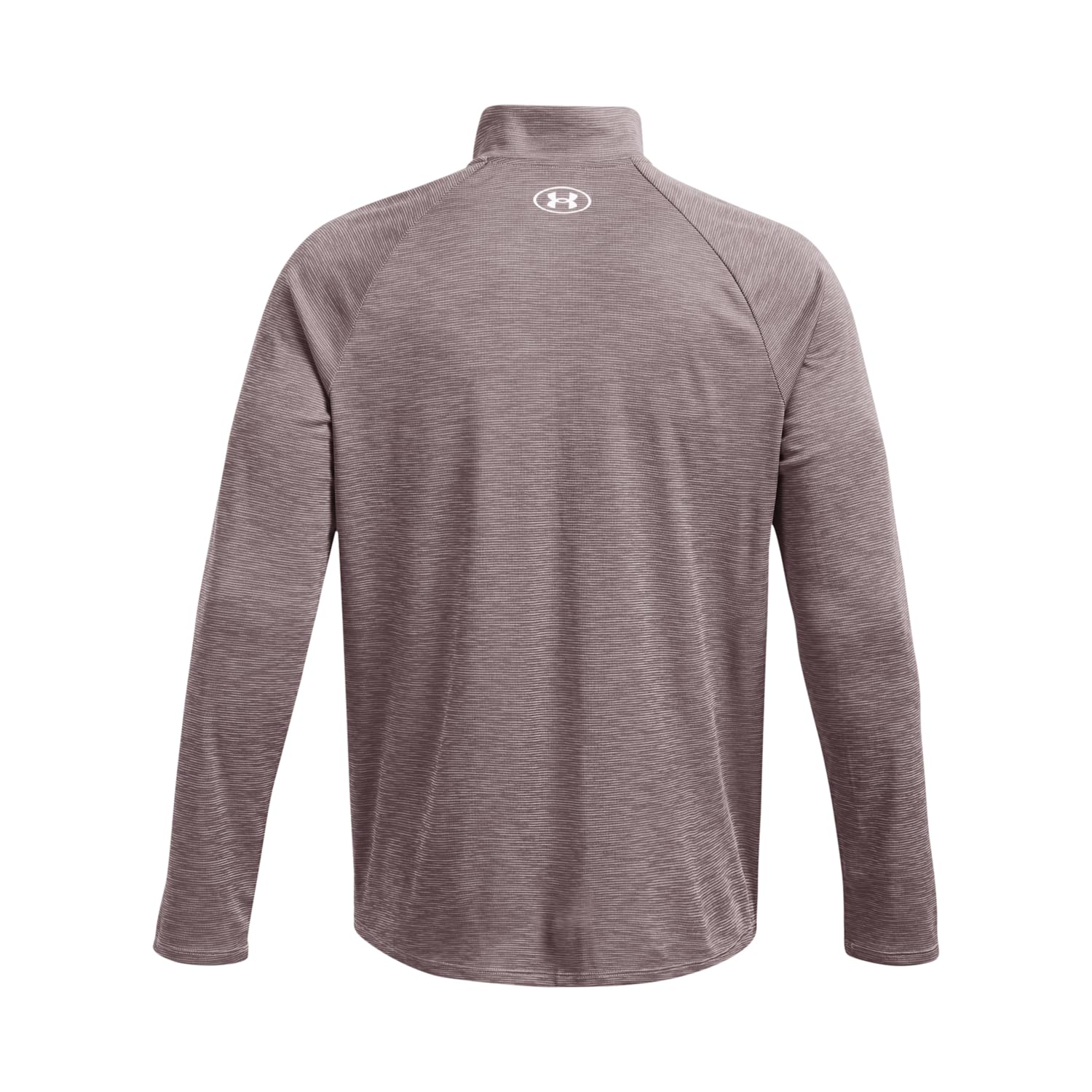 Under Armour Herren Ua Tech 1/4 Zip Fitness - Sweatshirts (1er Pack)