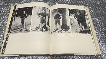 【白黒写真集】（ドイツの西アルプス） 白黒写真集】（ドイツの西アルプス） 白黒写真｜Laskeypictures