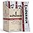 Superieur Electrolyte Powder Packets - Vegan Electrolyte Hydration Powder w/Sea Minerals - Keto Friendly, Non-GMO, Zero Sugar Electrolyte Supplement - Healthy Sports Drink - Raspberry (14 Packets)