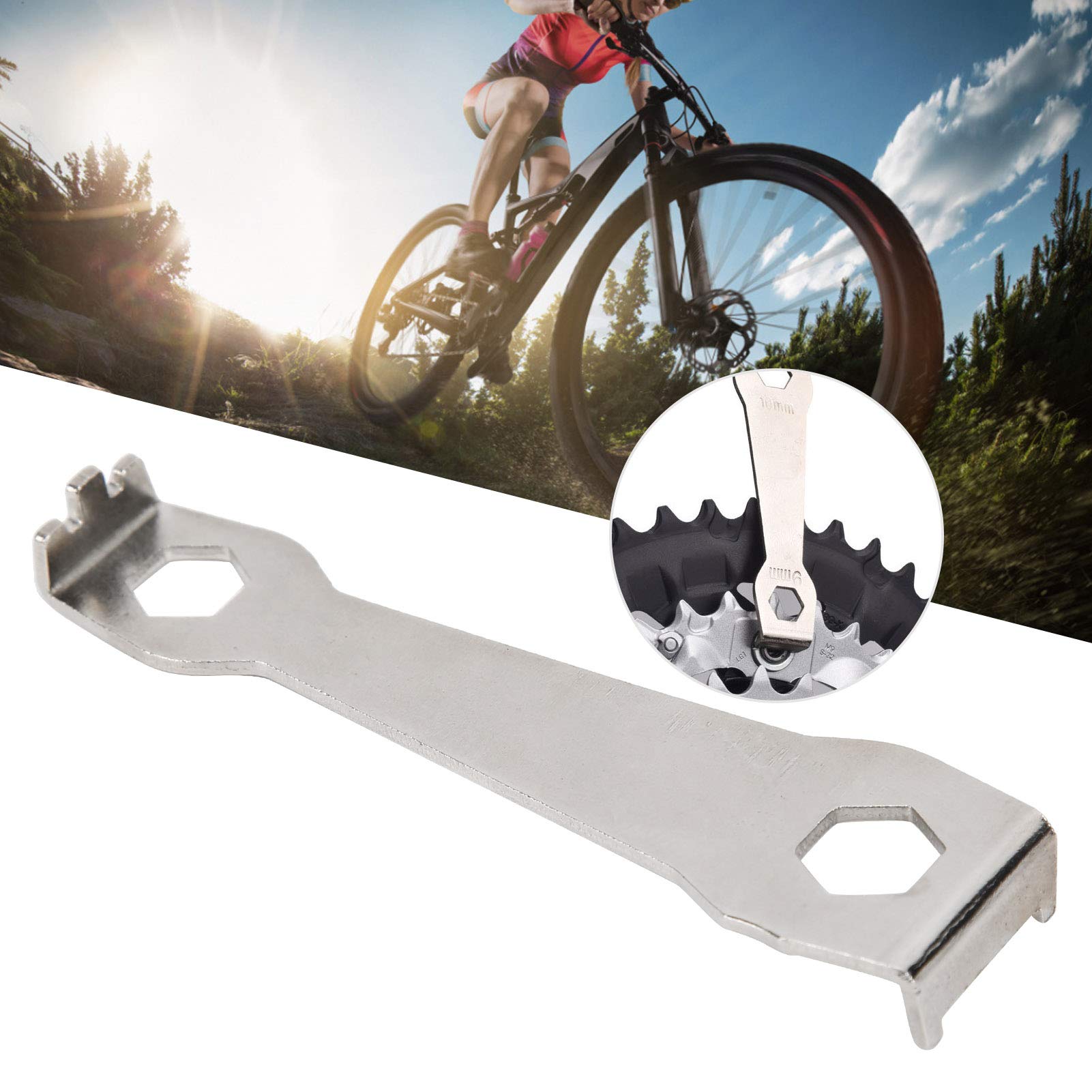 Park Tool Pied Pour Velo Vtt Park Tool Pied De Réparation Team