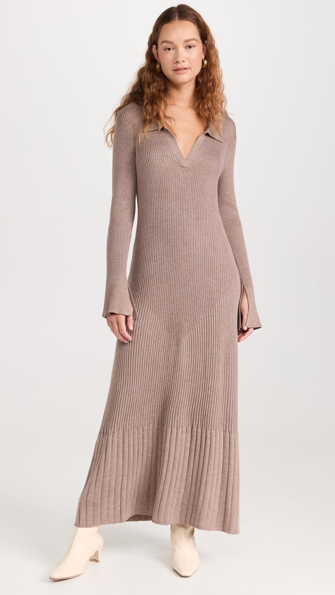 15 Best Dresses to Buy on Amazon in 2025, Handpicked By Editors 15 Best Dresses to Buy on Amazon in 2025, Handpicked By Editors