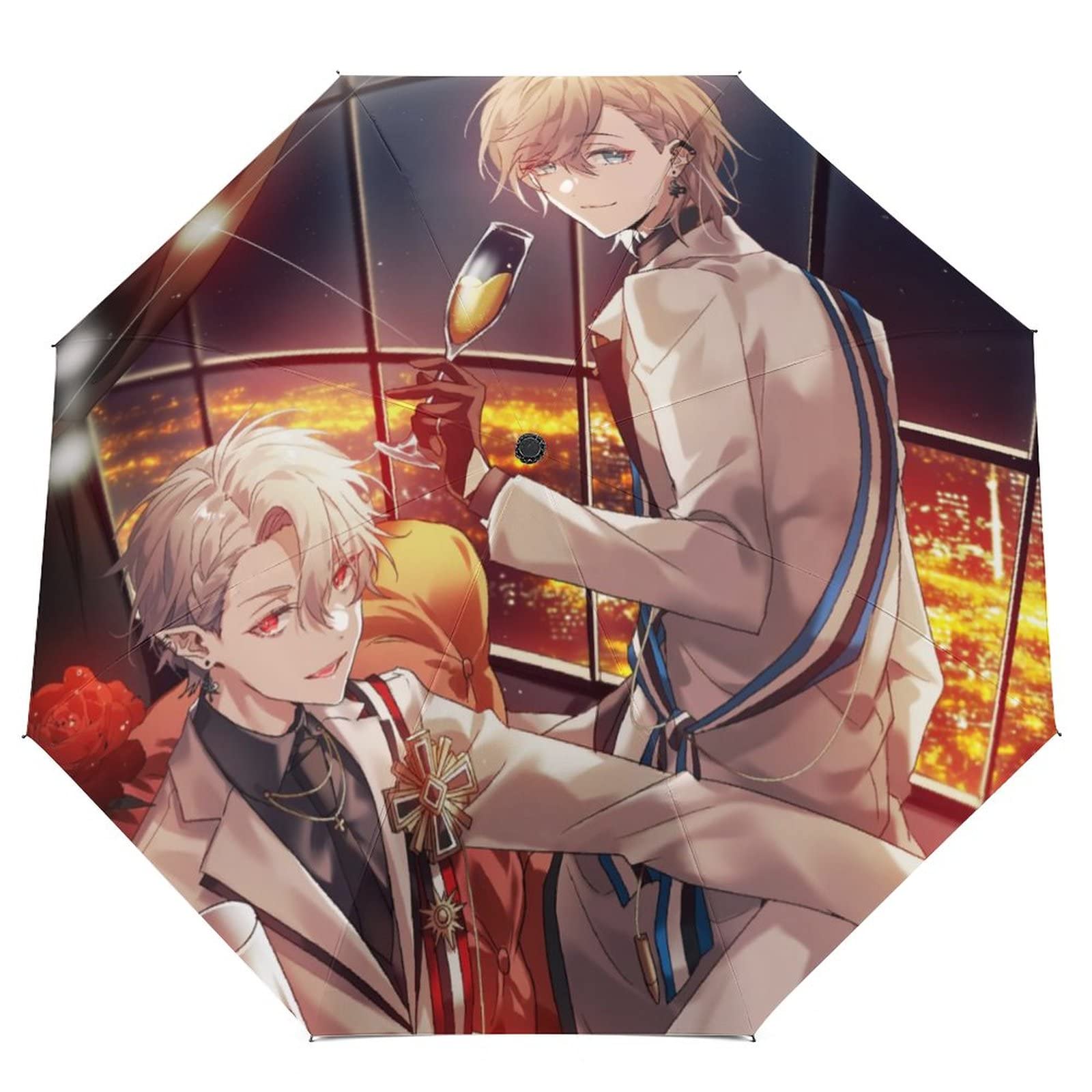 α1 ホロライブ 振袖&神社&和傘 角巻わため スリーブ&プレイマット α1 ホロライブ 振袖&神社&和傘 角巻わため スリーブ&プレイマット