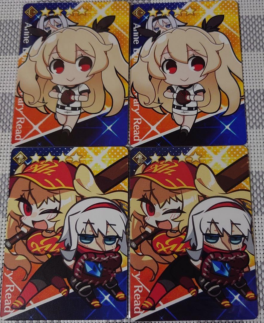 新品 FGO Grail League 野球 コレクションカード C 1box Fate/Grail League」 コレクションカード Cパック