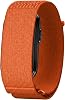 Correa de Nylon para Garmin CIRQA Smart Band Screenless Activity Tracker | Correa de Reemplazo Ajustable con Gancho, Correa Deportiva de Nylon Suave, Transpirable y Ligera para Hombres y Mujeres, S/M, L/XL 1