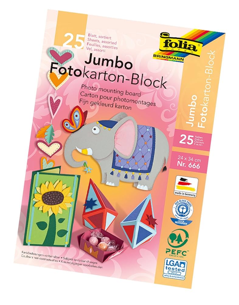 SNOW CRAFTS A3 Coloured Paper (20 Sheets) 120-180 GSM For Art And Craft 16.5 Inches X 11.7 Inches X 0.1 Inch(CP-20-MIX