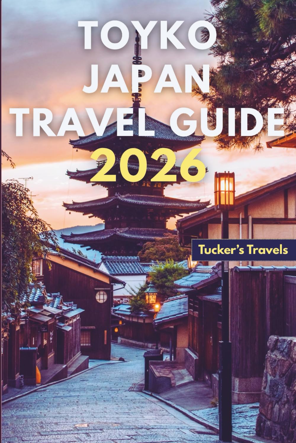 Tokyo Japan Travel Guide 2026: Explore Futuristic Cityscapes, Ancient Temples, Street Food Markets, Anime Culture, Hidden Districts, and Easy Transport Tips for Families and Solo Travelers