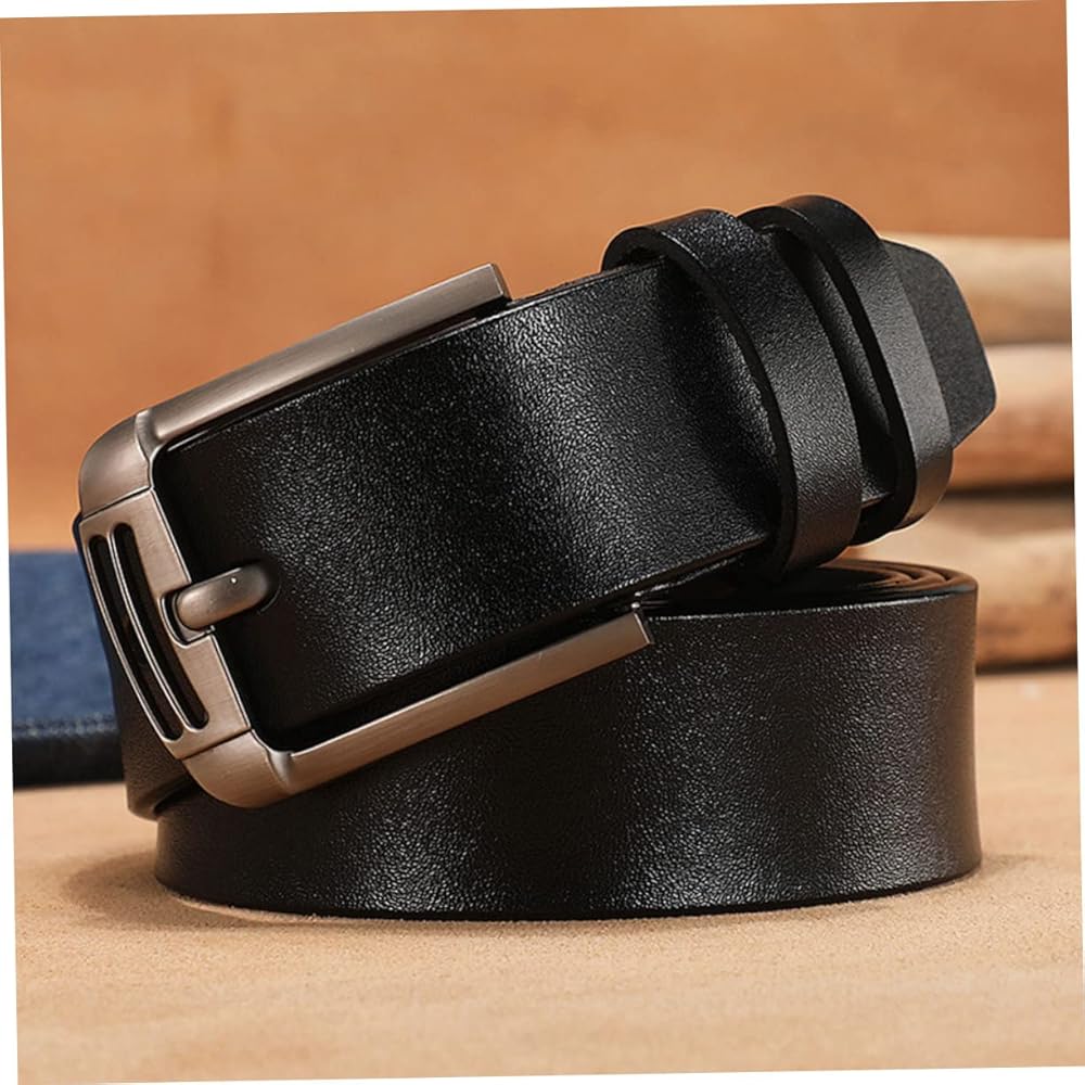 小物 Square plate Belt Square plate belt | ベルト | Arpege story（アルページュ